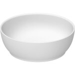 Duravit sivida vasque à poser ronde, 300x300mm, sans trou pour Duravit sivida vasque à poser ronde, 300x300mm, sans trou pour