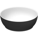 Duravit sivida vasque à poser ronde, 300x300mm, sans trou pour Duravit sivida vasque à poser ronde, 300x300mm, sans trou pour