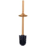 Duravit starck t - brosse wc de rechange, bronze bross 1004700400