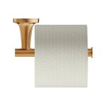 Duravit - starck t porte - rouleau de papier, lat�ral, 0099370400