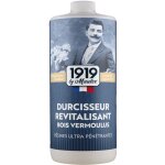 Durcisseur bois vermoulu - 1l - r�sine ultra p�n�trante - durcisseur revitalisant 1919 by mauler