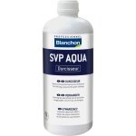 Durcisseur 'svp aqua' 1l