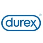 Durex gel lubrifiant intime au goût de cerise et parfumé à la cerise 50 ml Durex gel lubrifiant intime au goût de cerise et parfumé à la cerise 50 ml