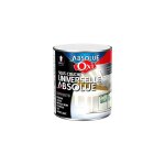 Sous - couche universelle absolue 1 litre - oxi