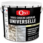 Oxi - sous - couche universelle absolue 10 litres
