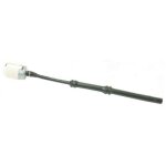 Durite cr�pine essence tron�onneuse shindaiwa