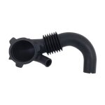 Durite cuve pompe mar62541901 agm30135212 - lave - linge lg