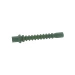 Durite dépression essence tronconneuse stihl 024, 026, 030, 031, 032 Durite dépression essence tronconneuse stihl 024, 026, 030, 031, 032