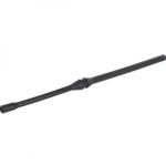 Durite essence 118801146 / 0 - tronconneuse