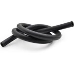 Durite essence 6mm caoutchouc pour scooter moto 50 d�broussailleuse tondeuse jardin tron�onneuse ? tuyau ...