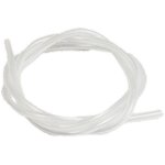 Durite essence tronçonneuse husqvarna, mc culloch partner Durite essence tronçonneuse husqvarna, mc culloch partner