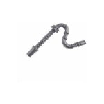 Durite essence tronconneuse stihl ms200, ms270, ms280 Durite essence tronconneuse stihl ms200, ms270, ms280
