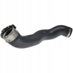 Durite intercooler turbo dacia renault 1. 3 tce