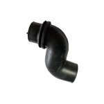 Sfa - durite en s de rechange pour sanidouche et sanidouche +