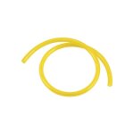 Durite sp�ciale essence 5mm mc culloch