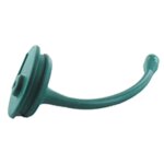 Durite origine stihl pour tailles - haies modles hs 72, hs 74, hs 75, hs 76, hs 80, hs 85. ( 4226 - ...