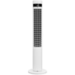 Duux elevate ? ventilateur colonne silencieux avec ioniseur ? 12 vitesses & mode nuit intelligent ? blanc ... Duux elevate ? ventilateur colonne silencieux avec ioniseur ? 12 vitesses & mode nuit intelligent ? blanc ...