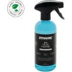 Dynamic bike care bio filth fighter liquide nettoyant v�lo 500 ml