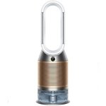 Dyson humidificateur purificateur humidify + cool ph2 de - nox