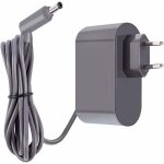 Pour dyson v6 v7 v8 chargeur de rechange dc58 dc59 dc61 dc62 sv03 sv04 sv05 sv06 absolute animal fluffy ...