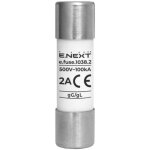 E. next i0610011 fusible cylindrique gg 2a 10x38 500v ac