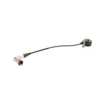 E11818asm - bobine d'allumage pour tondeuse as - motor