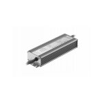 Eaglerise - transformateur led 24vdc 200w ip67 filaire vms - 200 - 24 l1