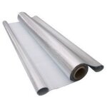 Easy grow - film diamond lightite en rouleau de 10 mtres - easygrow ltd