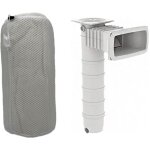 Easybag c3 compatible cartouche weltico c3