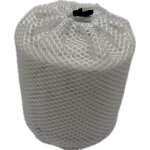 Easybag compatible skimmer flottant intex