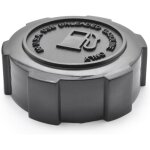 Easyboost bouchon de r�servoir d'essence pour moteur briggs & stratton 692046 793606 33385 lg397974 m143291 ...