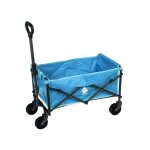 Easyclim - chariot outillage climatisation - easyroll