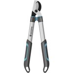 Coupe - branches easycut s (12030 - 88) - gardena Coupe - branches easycut s (12030 - 88) - gardena