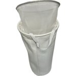 Easyfilter - 1 poche 5 microns avec bague de maintien intégrée + 1 panier skimmer préfiltre compatible ... Easyfilter - 1 poche 5 microns avec bague de maintien intégrée + 1 panier skimmer préfiltre compatible ...