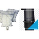 Easyfilter - filtration ecologique easybag compatible weltico 6 clone c5 ( 2 easybag + 1 crépine) Easyfilter - filtration ecologique easybag compatible weltico 6 clone c5 ( 2 easybag + 1 crépine)