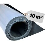 Easystick ? membrane de toiture epdm autoadhsive 10m