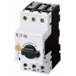 Eaton - 088915 pkzm0 - 6, 3 - t disjoncteur de protection 690 v 1 pc(s) y749252