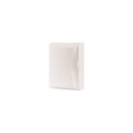 Eaton 110160 bc - a - 4 / 52 - tw - g coffret de distribution montage apparent (en saillie) nombre de ... Eaton 110160 bc - a - 4 / 52 - tw - g coffret de distribution montage apparent (en saillie) nombre de ...