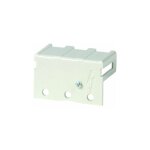 Eaton - caches - bornes pour interrupteur - sectionneur moeller ( prix pour 1 ) Eaton - caches - bornes pour interrupteur - sectionneur moeller ( prix pour 1 )