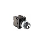 Eaton - interrupteur  cl 2 positions , 1rt ip66 ( prix pour 1 )