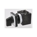 Eaton - interrupteur d'inverseur t038228e Eaton - interrupteur d'inverseur t038228e