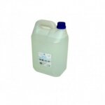 Eau distille 20l - ph wd 20l