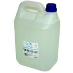 Eau distill�e 5l - ph wd 5l
