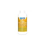 Eau oxygne 12% (1 litre) - e25050106 - onyx