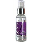 Eau de parfum sweet glamour ladybel : 50ml