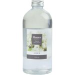 Eau parfume essentielle pour pot - pourri, 500 ml