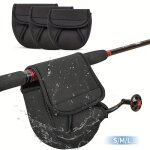 Ebike housse de protection pour moteur central, porte - vlos, protection de transport, protection contre ...