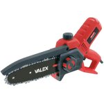 �brancheur �lectrique � cha�ne valex  toronto 240  lame de 24 cm 650 w