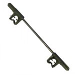 Ecarteur double nappe pour mur de 20 cm (enrobage 30 mm) Ecarteur double nappe pour mur de 20 cm (enrobage 30 mm)
