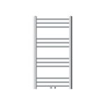Luxebath - ecd germany radiateur porte serviettes mural radiateur sèche - serviettes coudé 500 x 800 ... Luxebath - ecd germany radiateur porte serviettes mural radiateur sèche - serviettes coudé 500 x 800 ...